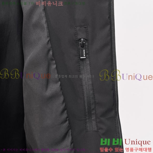 ���� ��**�� ���� MO836156-2