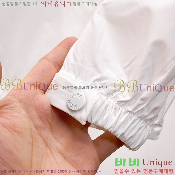 ���� ��**�� ���� MO836156-3