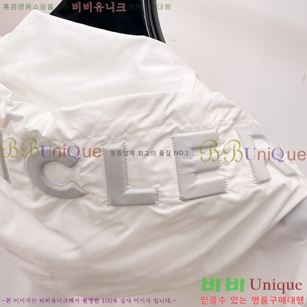 ���� ��**�� ���� MO836156-3