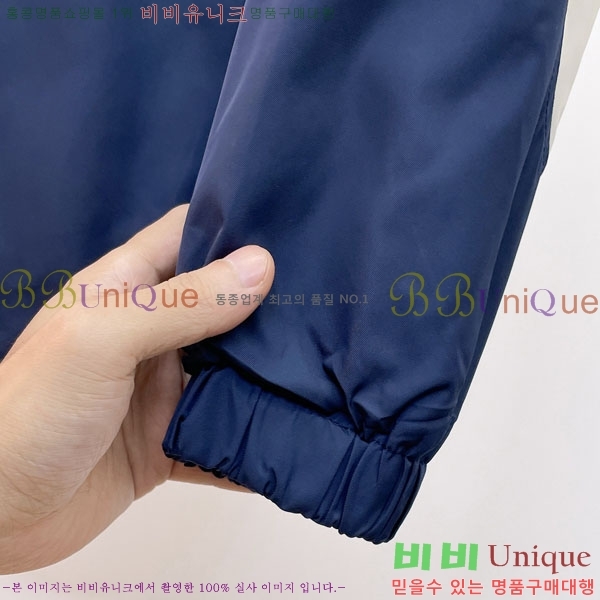 ���� ��**�� ���� MO836154-2