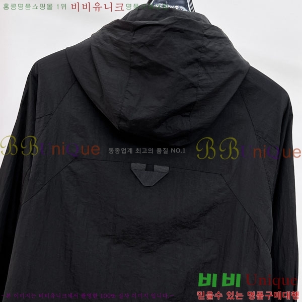 ���� ���̺��� ���� L489890