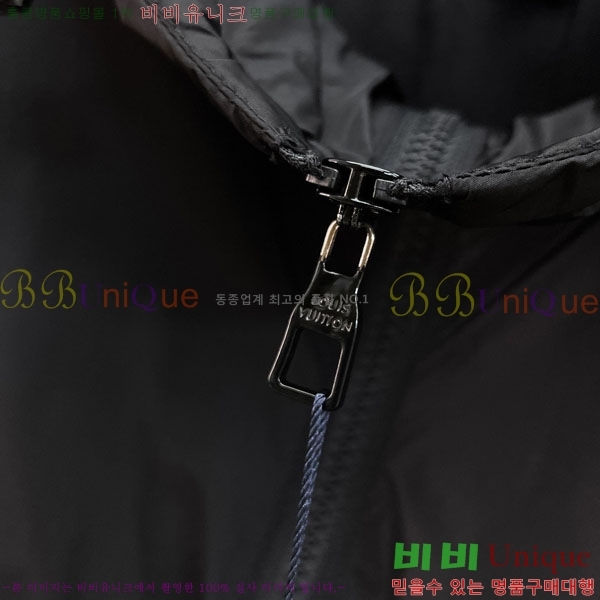 ���� ���̺��� ���� L489888