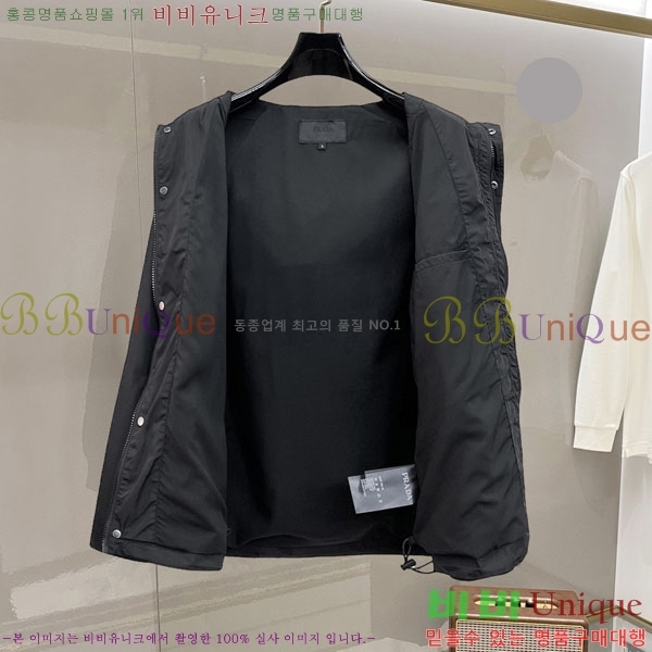 ���� ����� ���� P1824780