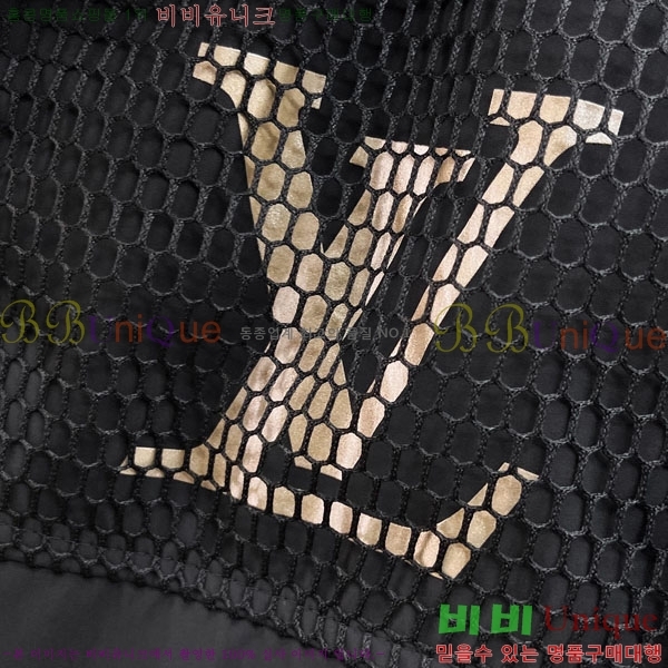 ���� ���̺��� ���� L489889