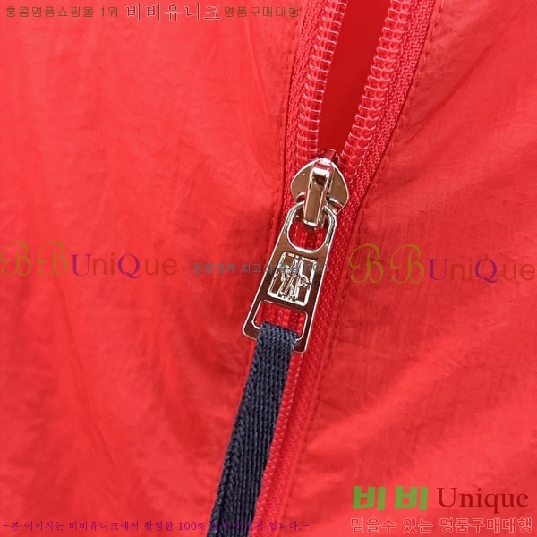 ���� ��**�� ���� MO836151-2