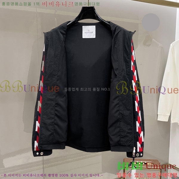 ���� ��**�� ���� MO836151-1