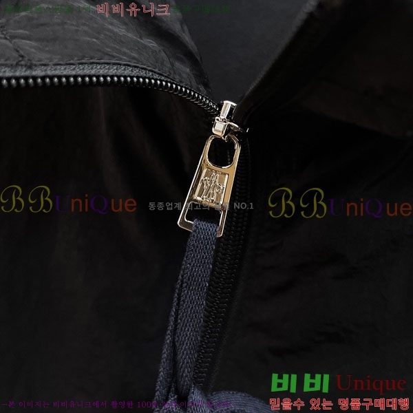 ���� ��**�� ���� MO836151-1