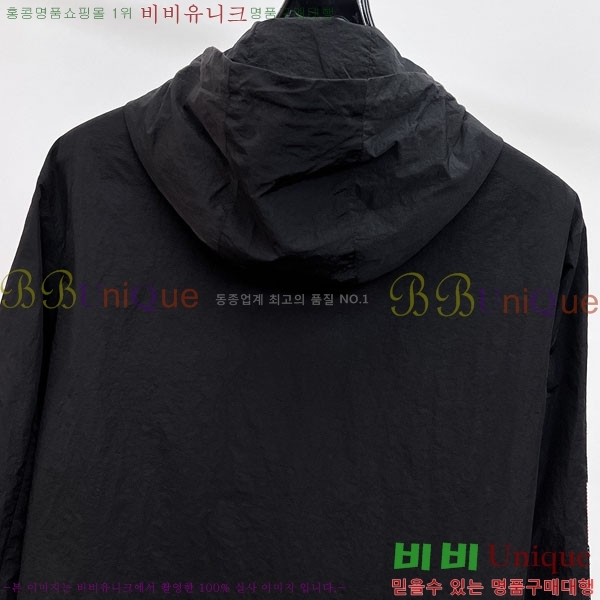 ���� ��**�� ���� MO836151-1