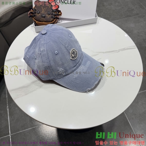 ��**�� ���� MO89626-1