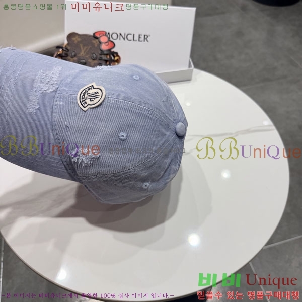 ��**�� ���� MO89626-1