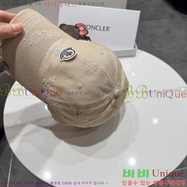 ��**�� ���� MO89626-4