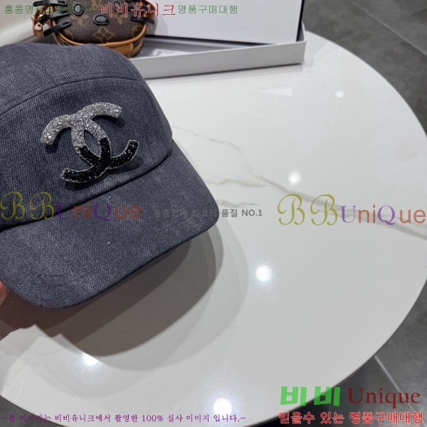 ��* ���� CH2520886-2