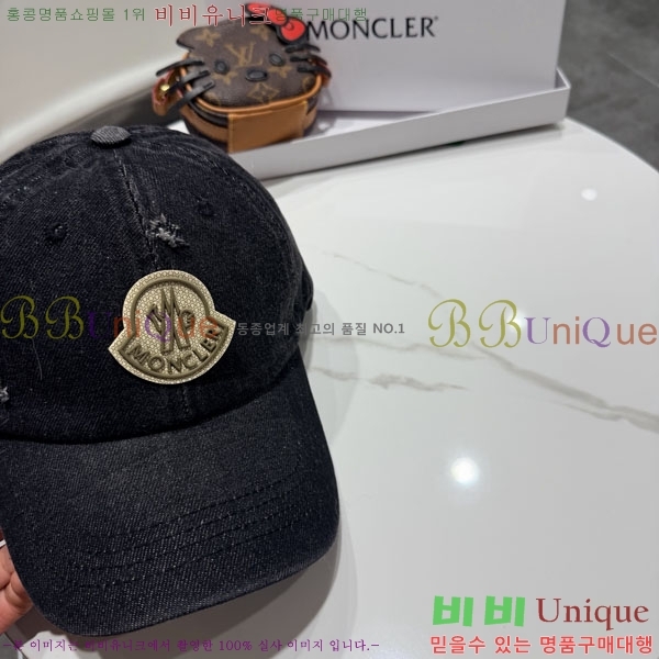 ��**�� ���� MO89620-2