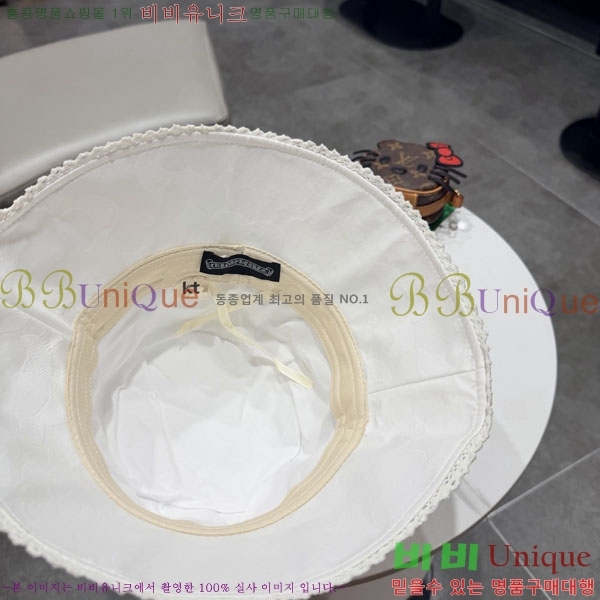 ũ������ ���� CH634504-2