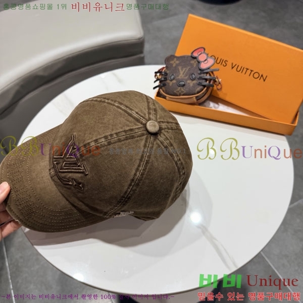 ����*�� ���� L896514-1