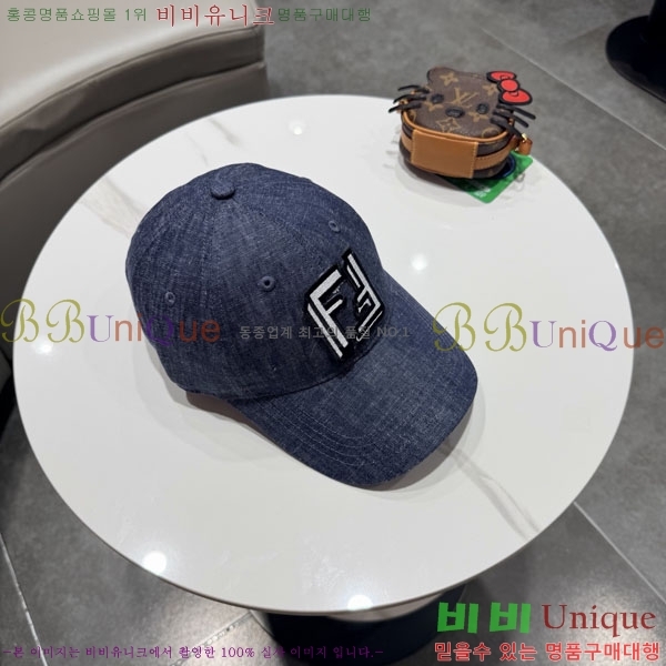 ��* ���� F1534675-1