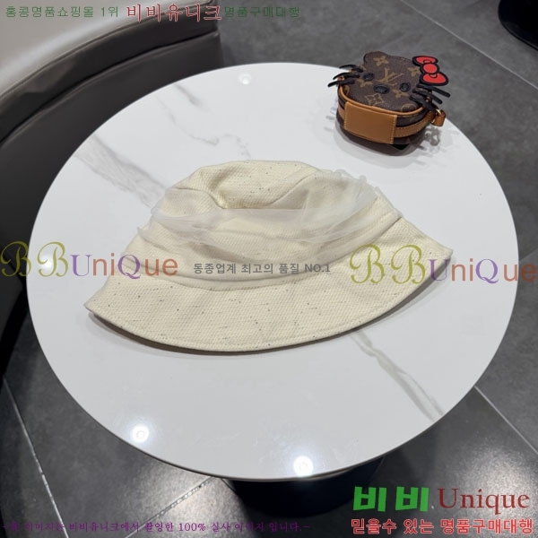 ũ��*�� ���� CH922322-1