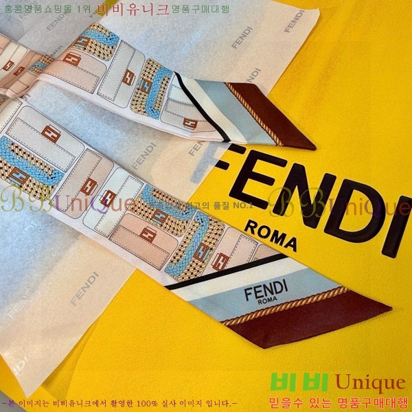 ��� Ʈ���� F972894-3