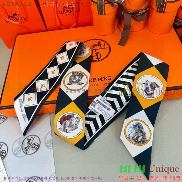 ����*�� Ʈ���� HE215551-4