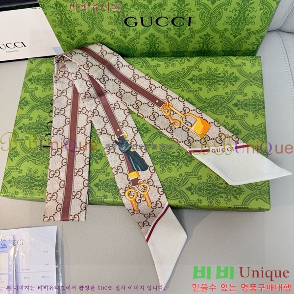 ��* Ʈ���� G97403