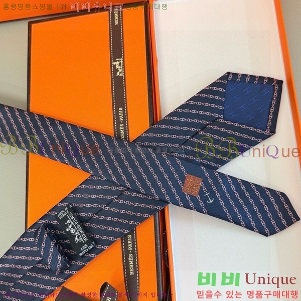 #����*�� ��Ÿ�� H97016-1