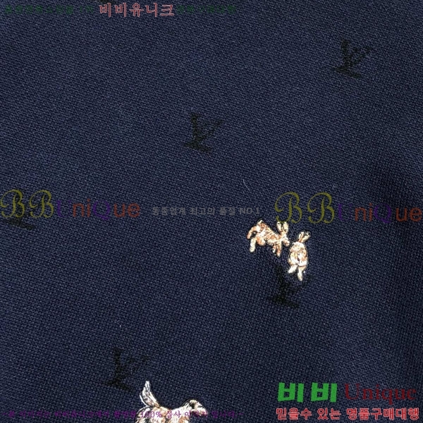 ���� ���̺��� ������ L86393