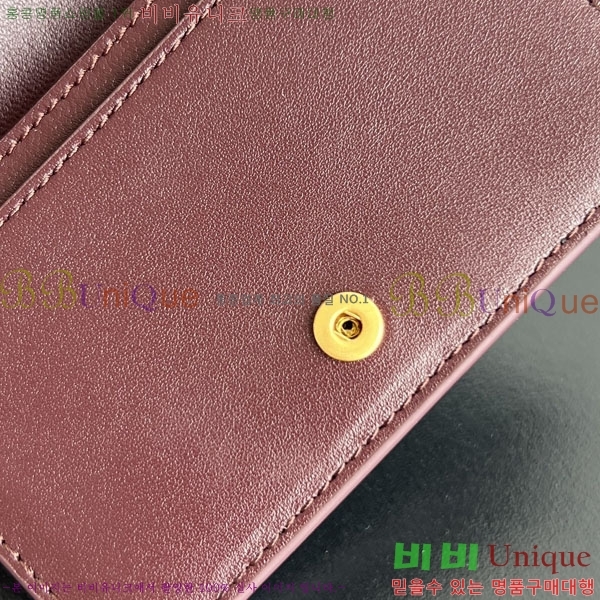 #���װ�����Ÿ ��Ʈ��ġ���� ī������ 667141-109