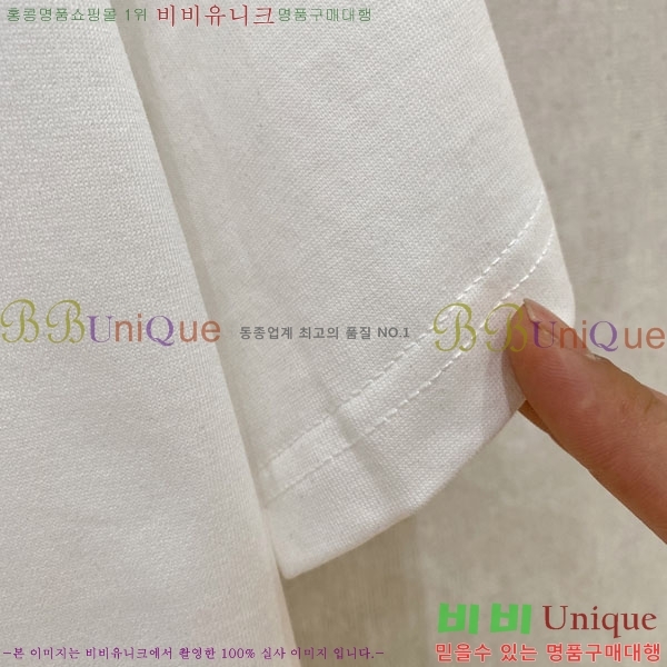 ���� �ο��� ���� Ƽ���� LE214712-2