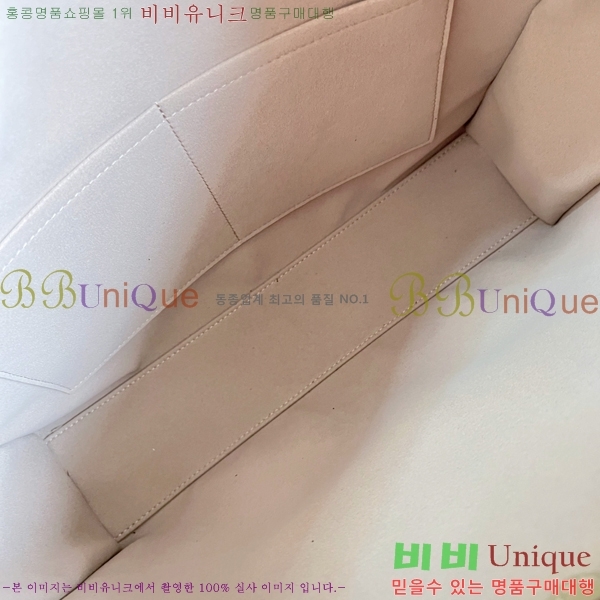 #����*�� ȣ�� ��Ƽ�� M27937-301