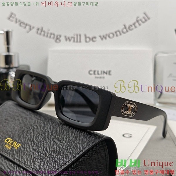 ��*�� ���۶� CE47679