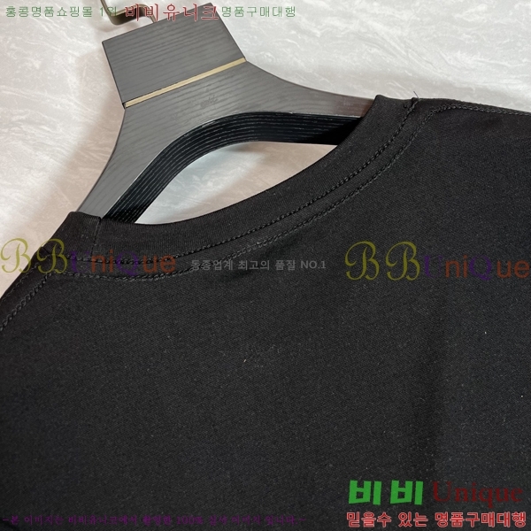 ���� ���� ���� Ƽ���� GU263146-2