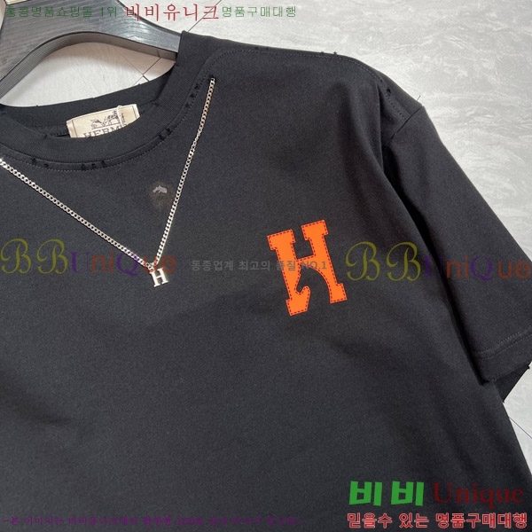 ���� �����޽� ���� Ƽ���� HE673459-1