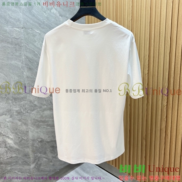 ���� �߷��þư� ���� Ƽ���� BL281536-2