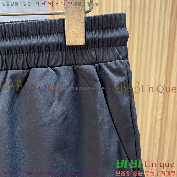 ���� ���̺��� �ݹ��� LV4215789-1