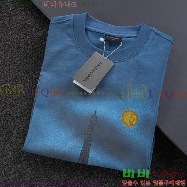 ���� �߷��þư� ���� Ƽ���� BL281534-1