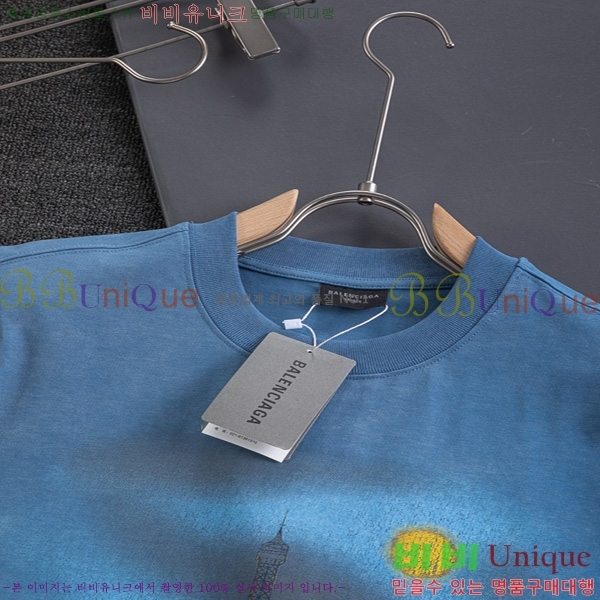 ���� �߷��þư� ���� Ƽ���� BL281534-1