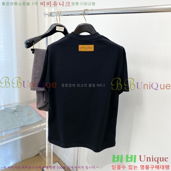 ���� ���̺��� ���� Ƽ���� L73340