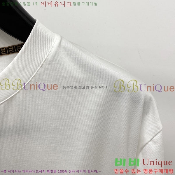 ���� ��� ���� Ƽ���� FD275158-2