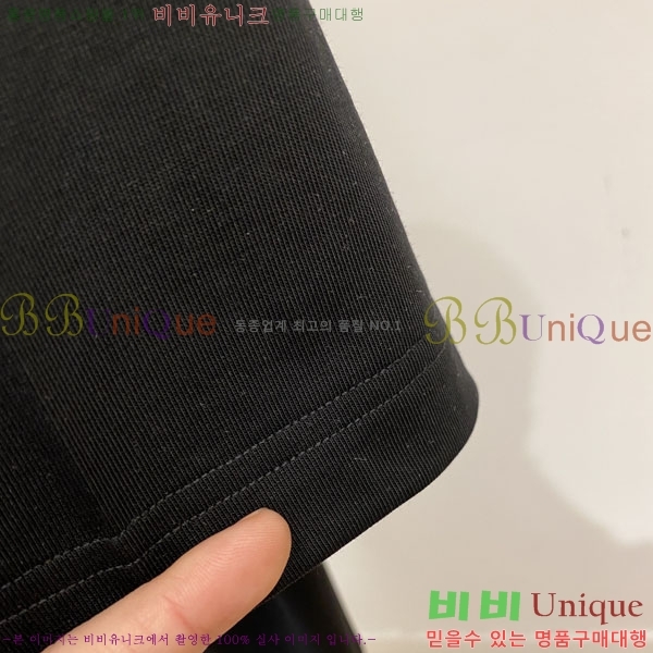 ���� ���̺��� ���� Ƽ���� LV421840-1