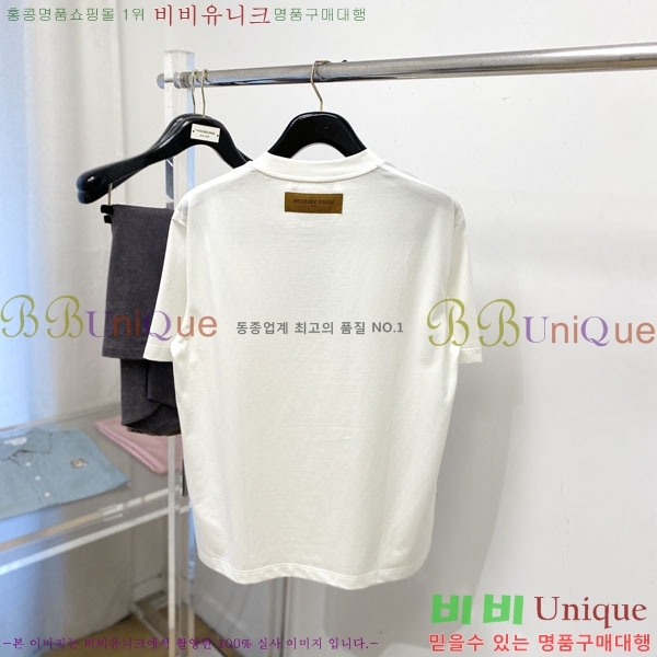 ���� ���̺��� ���� Ƽ���� LV421839-2