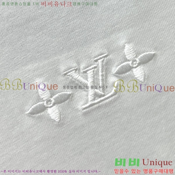 ���� ���̺��� ���� Ƽ���� LV421840-2