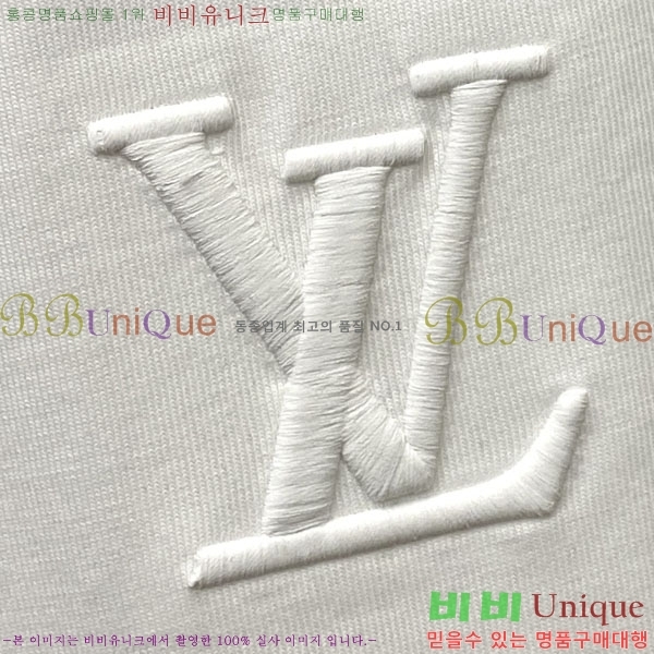 ���� ���̺��� ���� Ƽ���� LV421844-1