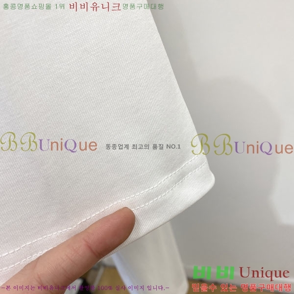 ���� ���̺��� ���� Ƽ���� L73342