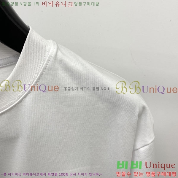 ���� ���̺��� ���� Ƽ���� L73342