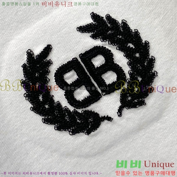 ���� �߷��þư� ���� Ƽ���� BL281523-2