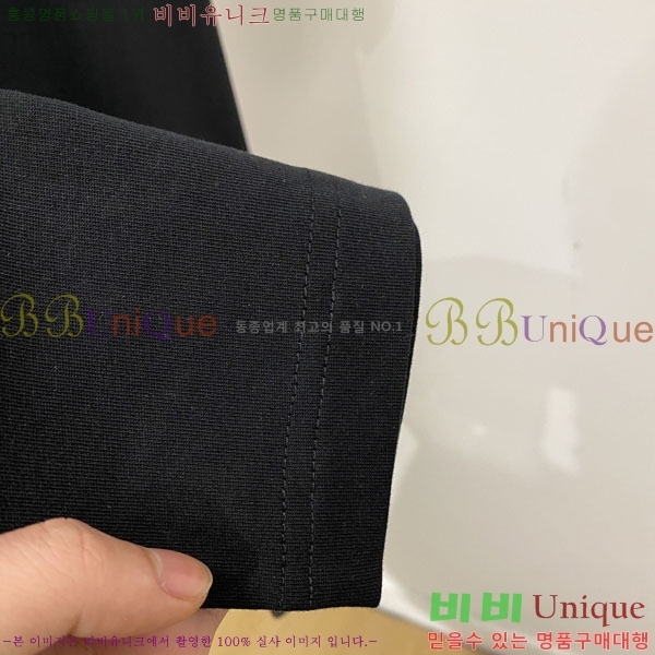 ���� ��� ���� Ƽ���� FD275156-2