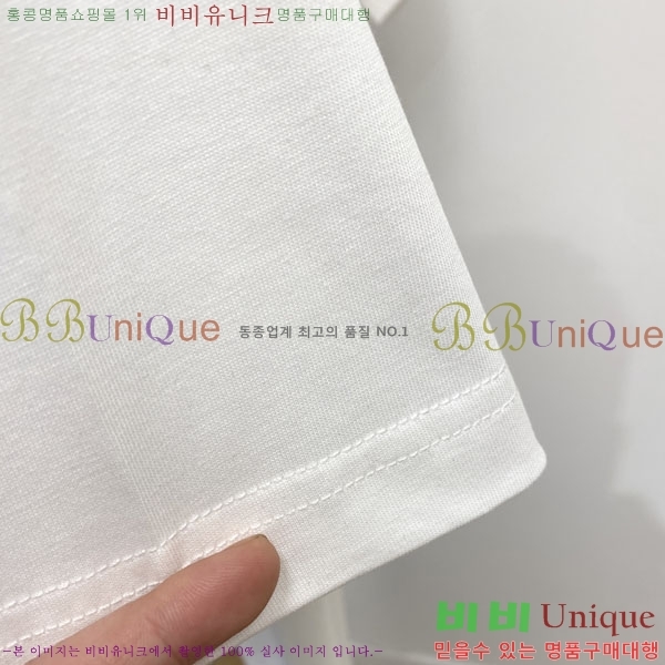 ���� ��� ���� Ƽ���� FD275156-1