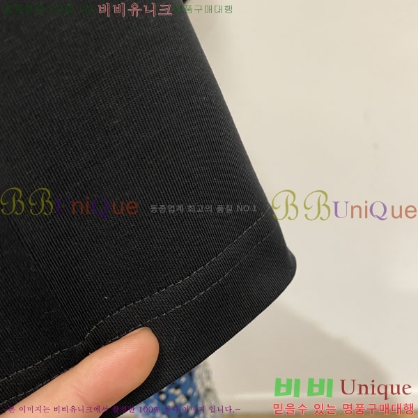 ���� ���̺��� ���� Ƽ���� LV421837-1