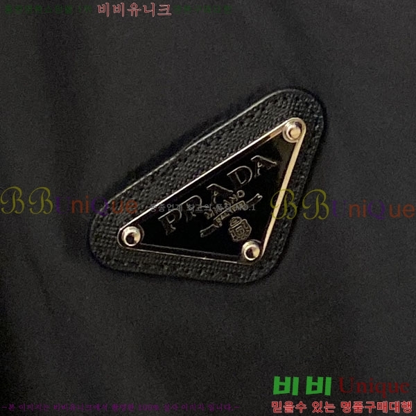 ���� ����� ���� P1824797-1