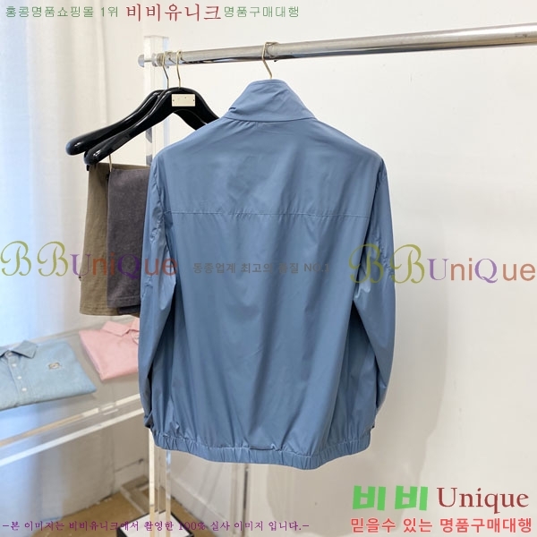 ���� ����� ���� P1824797-3